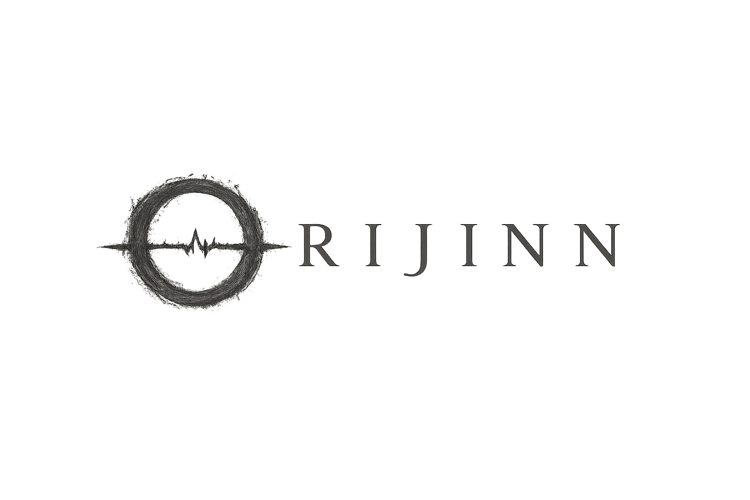 The Orijinn